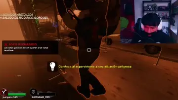 xd