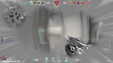 ace