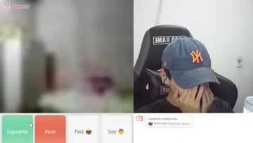 argentina a finales OMETV Nuevos | Clip