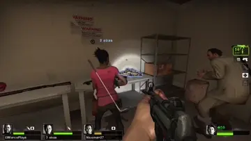 jajaja
