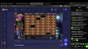 BLOXFLIP!!! l GIVEAWAYSSSS l TIPPPSSS l your gay
