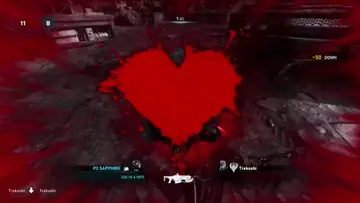 ❤️YouTube Rabbi Rothschild: discord.gg/pXv9hTu72a