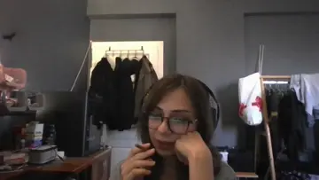 YKS BU YAYINDA AÇIKLANDI