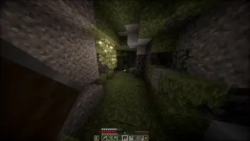 TERMINANDO MOD DE TERROR ME ROBAR | Clip