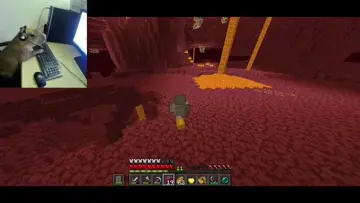 Pues la segunda opción;D