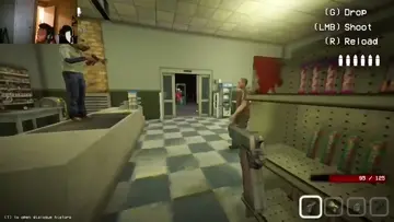 wow