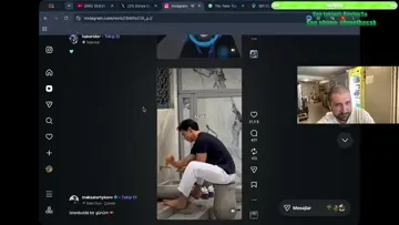 MEMLEKETTE TEK BİZ Mİ ÇALIŞIYORUZ