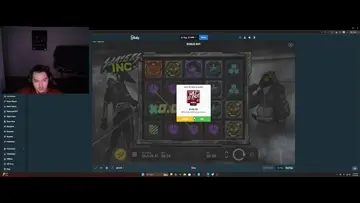 scammed us 5 vs