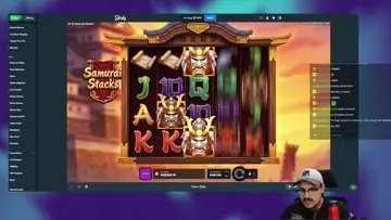 sami .1