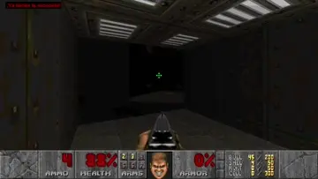 masacre