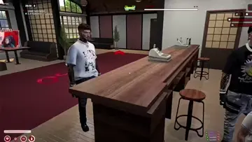 xxx