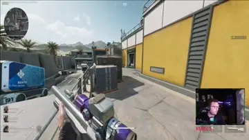 TEAMWORK