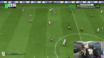 gol