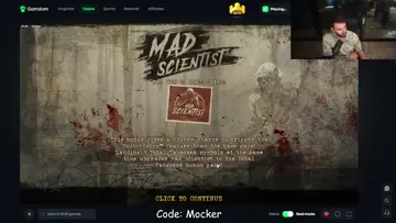 $2,2k on Rotten