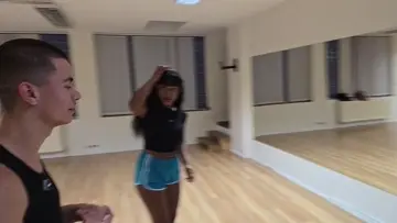 tt
