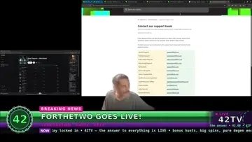 mod kick bug