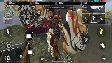 Jjajajaja SI no se jugar Ven y Hacemos un pvp