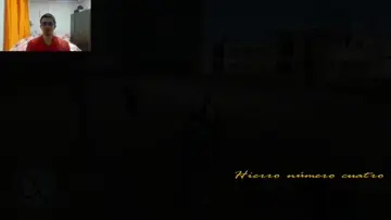 clip