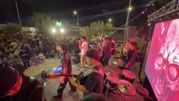vanos