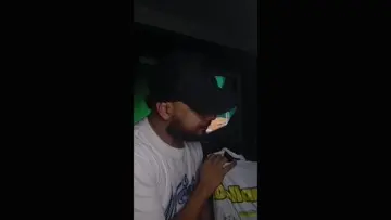 lA MEJOR PROMOCION JAJA