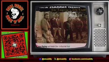 ❤️YouTube Rabbi Rothschild: discord.gg/pXv9hTu72a