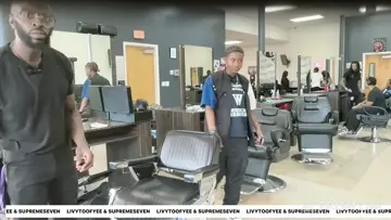 SUPREMESEVEN HITS ANYTHING