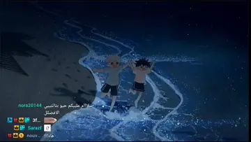 بازوو