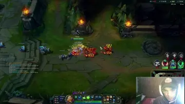 rengar 6 