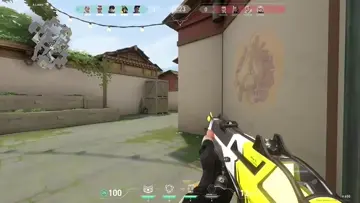 4k 2