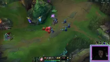 @degisikabi playz