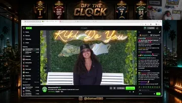 llk