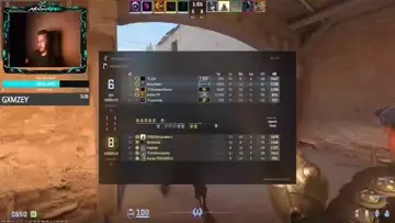 hesaplı ace 