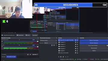 huevo a la cabeza