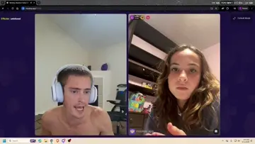 o0