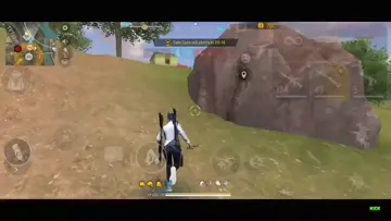 ABITEX 1 VS 4 , ONLY HEADSHOT S