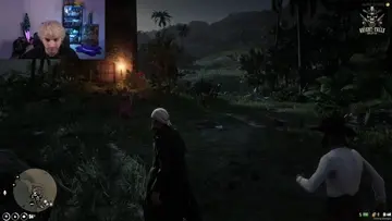 ah yes... romance