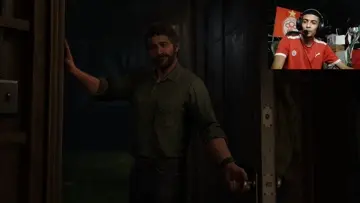 تك توك