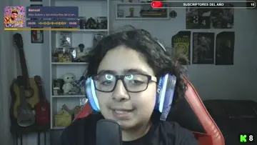 SEPRE UN CAPO?