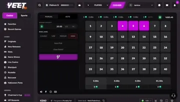 1500