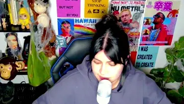 metele a radio Habibi nomás... deja 