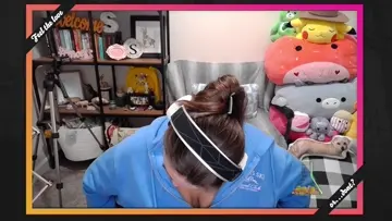 $100 dono emotions