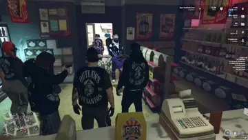 funny momemts