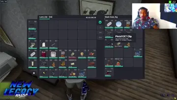 princeoki better