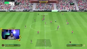 ‎اشتراك في القناة ليصلك كل جديد وشكرا