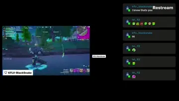 dance the win off:o