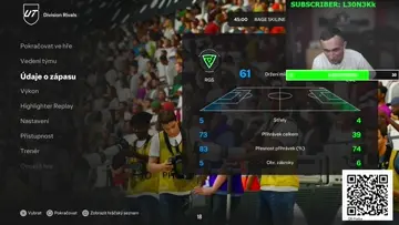 MGFitnesák