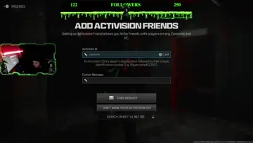 it takes 2 clicks