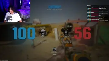 best play