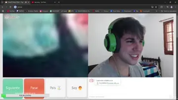 gordo pajin
