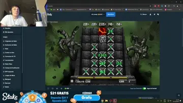 MaxWin